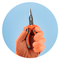 electrical service