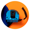 electrical service