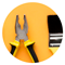 electrical service