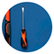 electrical service