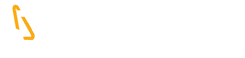 Robson Freitas - Electrician Inc.